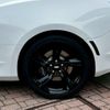 chevrolet camaro 2019 quick_quick_7BA-A1XCE_1G1F91R72K0150693 image 10