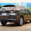 mazda cx-8 2019 -MAZDA--CX-8 3DA-KG2P--KG2P-213174---MAZDA--CX-8 3DA-KG2P--KG2P-213174- image 18