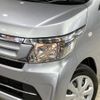 honda n-wgn 2016 -HONDA--N WGN DBA-JH1--JH1-1325638---HONDA--N WGN DBA-JH1--JH1-1325638- image 12