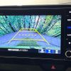 honda n-wgn 2020 CFJ1586162 image 4