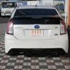 toyota prius 2015 quick_quick_ZVW30_ZVW30-5765621 image 2