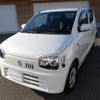 suzuki alto 2020 GOO_JP_700070659730241224004 image 58