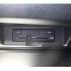 toyota harrier 2014 -TOYOTA--Harrier DAA-AVU65W--AVU65-0018661---TOYOTA--Harrier DAA-AVU65W--AVU65-0018661- image 8