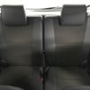 toyota sienta 2018 -TOYOTA--Sienta DBA-NCP175G--NCP175-7027146---TOYOTA--Sienta DBA-NCP175G--NCP175-7027146- image 23