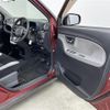 daihatsu cast 2015 -DAIHATSU--Cast DBA-LA250S--LA250S-0011774---DAIHATSU--Cast DBA-LA250S--LA250S-0011774- image 6