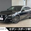 toyota crown 2016 -TOYOTA--Crown DBA-ARS210--ARS210-6005073---TOYOTA--Crown DBA-ARS210--ARS210-6005073- image 1