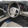 volvo v90 2019 CFJ1741436 image 3