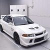 mitsubishi lancer 1999 CFJ1865808 image 1