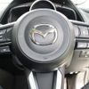 mazda cx-3 2024 -MAZDA 【倉敷 300ﾇ2066】--CX-3 DKLFY--844850---MAZDA 【倉敷 300ﾇ2066】--CX-3 DKLFY--844850- image 11