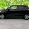 suzuki swift 2015 quick_quick_DBA-ZC72S_ZC72S-344805 image 2