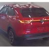 honda vezel 2021 quick_quick_6BA-RV4_1000032 image 2