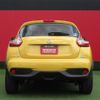 nissan juke 2016 -NISSAN--Juke DBA-YF15--YF15-508051---NISSAN--Juke DBA-YF15--YF15-508051- image 29