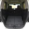 honda n-box 2017 -HONDA--N BOX DBA-JF2--JF2-2508018---HONDA--N BOX DBA-JF2--JF2-2508018- image 26
