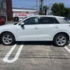 audi q2 2019 -AUDI--Audi Q2 ABA-GACHZ--WAUZZZGA2KA081075---AUDI--Audi Q2 ABA-GACHZ--WAUZZZGA2KA081075- image 2