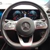 mercedes-benz b-class 2020 -MERCEDES-BENZ--Benz B Class 3DA-247012--W1K2470122J107803---MERCEDES-BENZ--Benz B Class 3DA-247012--W1K2470122J107803- image 12