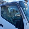 toyota toyoace 2008 CFJ8019200 image 13