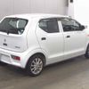 suzuki alto 2020 quick_quick_DBA-HA36S_HA36S-550172 image 5