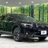 subaru xv 2018 quick_quick_GT7_GT7-190702 image 17