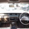 toyota crown-station-wagon 1990 -TOYOTA--Crown Wagon E-GS130G--GS130-722694---TOYOTA--Crown Wagon E-GS130G--GS130-722694- image 16