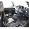 suzuki jimny 2008 -SUZUKI--Jimny JB23W--JB23W-536105---SUZUKI--Jimny JB23W--JB23W-536105- image 19