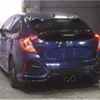 honda civic 2020 quick_quick_6BA-FK7_1201863 image 2