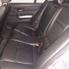 bmw 3-series 2011 CFJ1645606 image 3