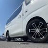 nissan caravan-van 2015 -NISSAN--Caravan Van CBF-VR2E26--VR2E26-025754---NISSAN--Caravan Van CBF-VR2E26--VR2E26-025754- image 23