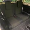 suzuki jimny 2019 quick_quick_JB64W_JB64W-131372 image 10