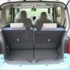 daihatsu move-canbus 2024 -DAIHATSU 【岐阜 582ﾐ8871】--Move Canbus LA850S-1037652---DAIHATSU 【岐阜 582ﾐ8871】--Move Canbus LA850S-1037652- image 11