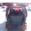honda n-box 2015 -HONDA 【福岡 】--N BOX JF1--1617965---HONDA 【福岡 】--N BOX JF1--1617965- image 29