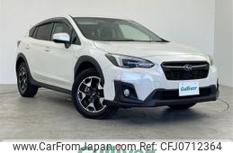 subaru impreza-wagon 2019 -SUBARU--Impreza Wagon DBA-GT3--GT3-070255---SUBARU--Impreza Wagon DBA-GT3--GT3-070255-