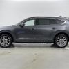 mazda cx-8 2019 -MAZDA--CX-8 5BA-KG5P--KG5P-100164---MAZDA--CX-8 5BA-KG5P--KG5P-100164- image 23