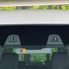 suzuki spacia 2022 CFJ1558116 image 6