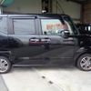 honda n-box-plus 2016 CFJ1808170 image 26