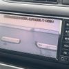 toyota succeed-van 2017 -TOYOTA--Succeed Van DBE-NCP165V--NCP165-0033748---TOYOTA--Succeed Van DBE-NCP165V--NCP165-0033748- image 38