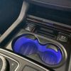 mercedes-benz gls-class 2016 quick_quick_166824_WDC1668242A715413 image 13