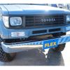 toyota land-cruiser-prado 1995 -TOYOTA--Land Cruiser Prado KD-KZJ78W--KZJ78-0038743---TOYOTA--Land Cruiser Prado KD-KZJ78W--KZJ78-0038743- image 10