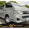 toyota hiace-van 2012 quick_quick_KDH206V_KDH206-6005841 image 1