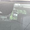 nissan aura 2022 quick_quick_FE13_FE13-235312 image 7