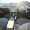 volkswagen polo 2017 -VOLKSWAGEN--VW Polo 6RCJZ-WVWZZZ6RZHU070932---VOLKSWAGEN--VW Polo 6RCJZ-WVWZZZ6RZHU070932- image 4