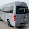 nissan caravan-van 2022 -NISSAN--Caravan Van 3DF-CN8E26--CN8E26-000012---NISSAN--Caravan Van 3DF-CN8E26--CN8E26-000012- image 16