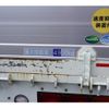 mitsubishi-fuso fighter 2016 CFJ1683591 image 27