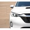 subaru levorg-layback 2024 CFJ1445189 image 19