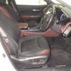 toyota crown 2020 CFJ1735715 image 6