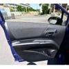 toyota sienta 2020 CFJ1499378 image 10