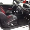 peugeot 208 2013 -PEUGEOT--Peugeot 208 A9C5F03-DW033273---PEUGEOT--Peugeot 208 A9C5F03-DW033273- image 5