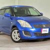 suzuki swift 2013 quick_quick_ZC72S_ZC72S-306609 image 13