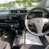 toyota succeed-van 2017 CFJ1357094 image 20