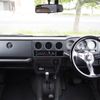 suzuki jimny 1995 CFJ1744366 image 14