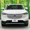 honda vezel 2021 -HONDA--VEZEL 6AA-RV6--RV6-1005318---HONDA--VEZEL 6AA-RV6--RV6-1005318- image 15